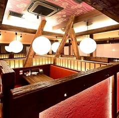 旨し国酒場 平八郎の特集写真