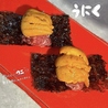 焼肉きた松 斗仁のおすすめポイント2