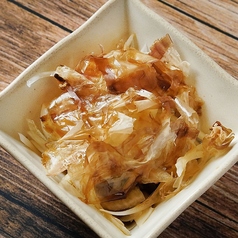 オニスラ