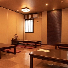 きんのぶた鳳北店 津久野 和食 ホットペッパーグルメ