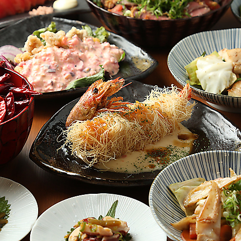 �U �e���v���o�[���� ����