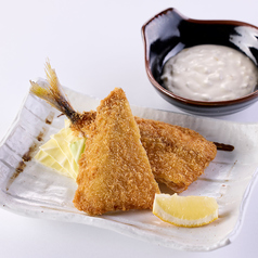 menu photo