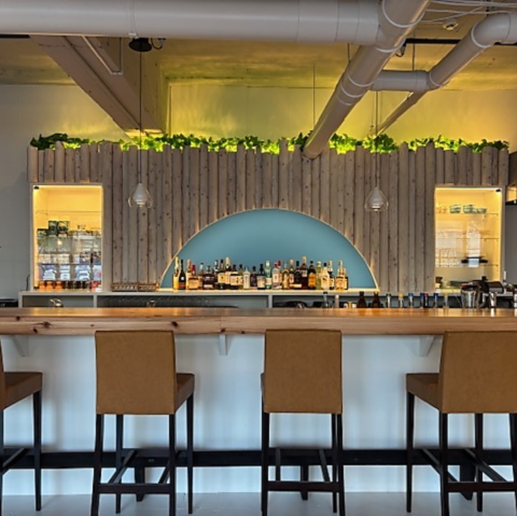 Leje石垣島 CASINO&SHISHA BARの写真ギャラリー