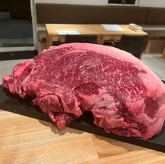 Cafe Restaurant Apaiser アペゼのおすすめポイント1