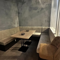 Cafe&Bar Pommier ポミエの特集写真