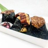 おづ おむすびカフェ BiVi二条店のおすすめ料理3