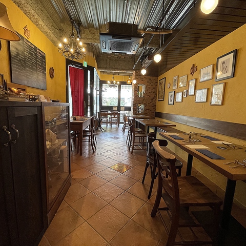 Ritrovo il mare Gina g{C}[W[i