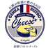 原価ビストロ チーズプラス 草津のロゴ