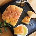 obi cafeのおすすめ料理1
