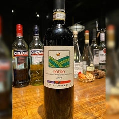 Takeru Quindici タケルクインディチ 北鎌倉本店のおすすめ料理3