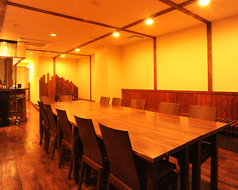 日本酒 炭焼き家 粋 IKIの特集写真