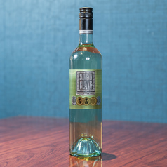 メタル・ソーヴィニヨンブラン