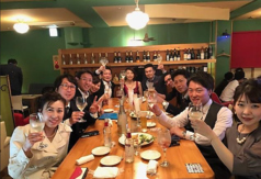 ジンジン jino jinoの特集写真