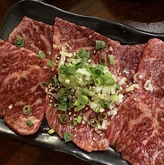 きただの特集写真