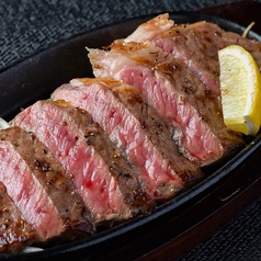 九州各県のご当地グルメ＆こだわりの肉料理