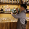 【BOO'S BAR】(ブーズバー)おひとり様・女子会・二次会など大歓迎！今泉のおすすめポイント3