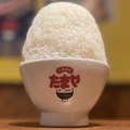 料理メニュー写真&nbsp;チョモランマ