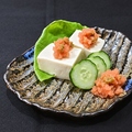 酒笑肴笑 いち味のおすすめ料理1