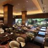 ロビーラウンジ「シャルール」のURL1