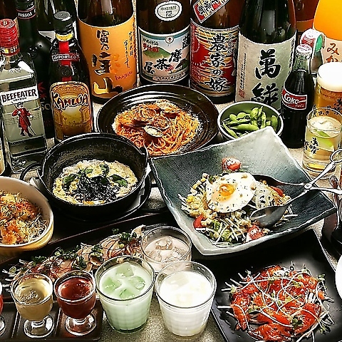 素晴らしきかな人生 山口店