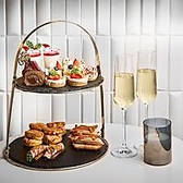 The WAREHOUSE ザ ウェアハウスのおすすめ料理2