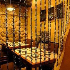 肉と日本酒バル ワラカド 船橋店特集写真1