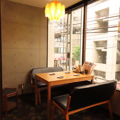 餃子酒場 テンテン特集写真1