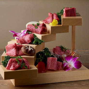 NIKUGONOMI ニクゴノミのおすすめ料理1