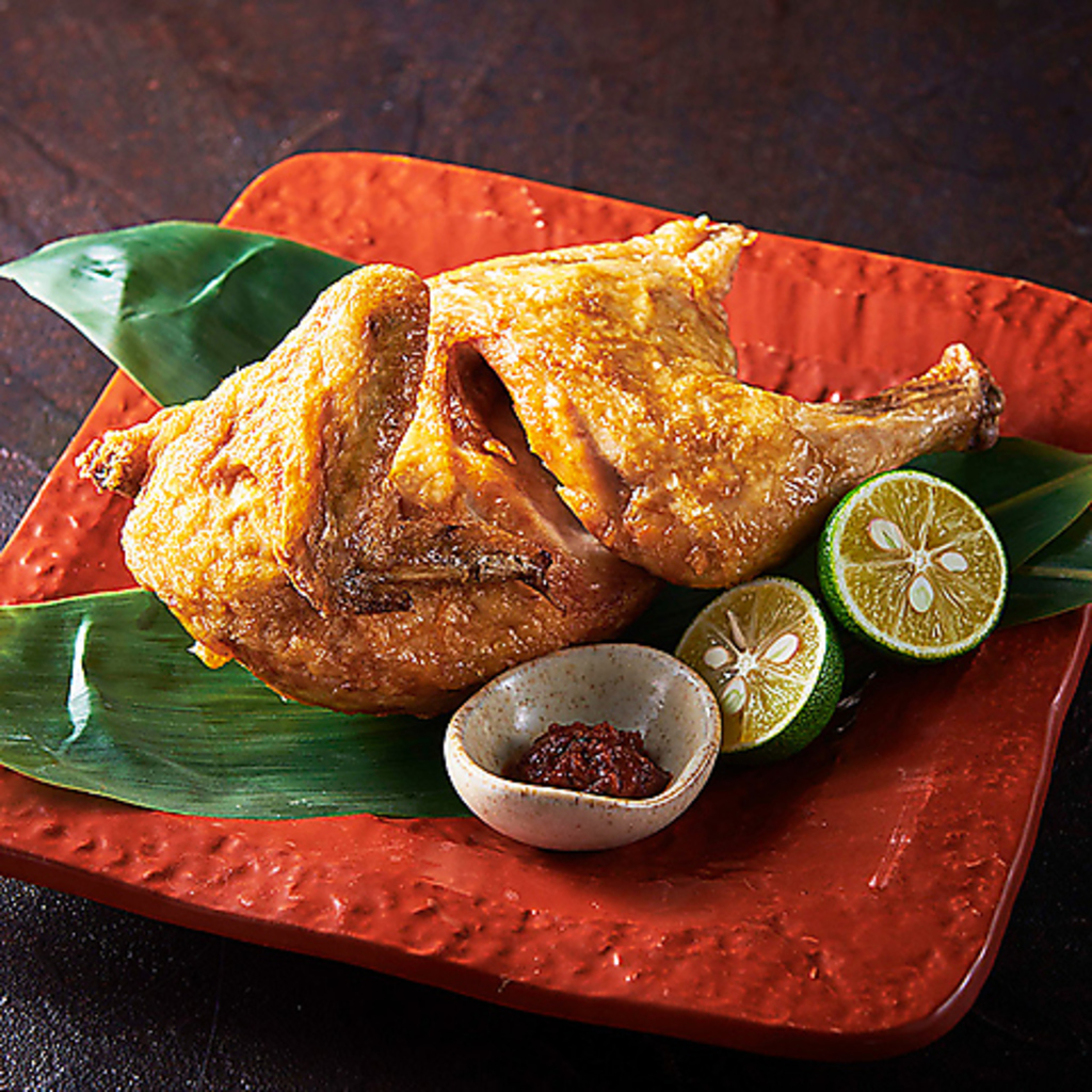 炭旬 すみしゅん 船橋仲通り店の写真ギャラリー