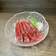 マグロ