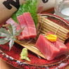 大衆割烹 まるは 船橋店のおすすめポイント3