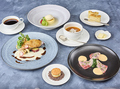TSUZUMI ツヅミのおすすめ料理1