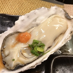 浜焼太郎 川崎店のおすすめ料理1