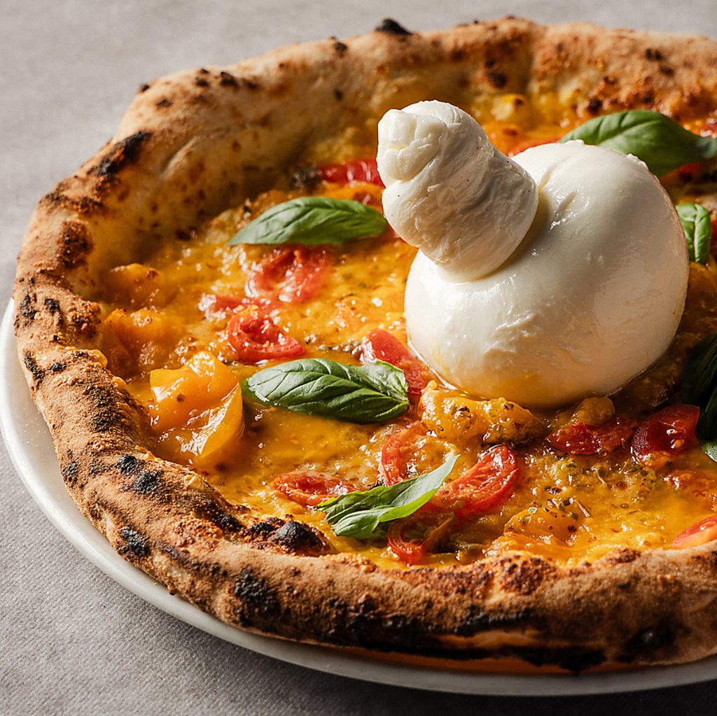 OSTERIA SALVATORE IXeA Tog[ Dy