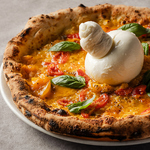 ホテルモントレエーデルホフ札幌南館1Fの本格イタリアンを楽しめるお店です。