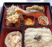 シルビア 綾瀬店のおすすめ料理2