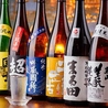 北海道物産 吉祥寺のおすすめポイント2