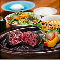 Beef Junkieのおすすめ料理2