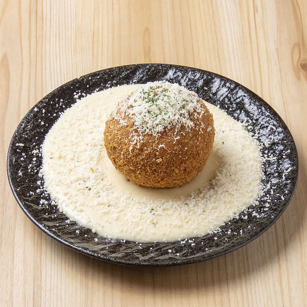 大衆酒場　むに　京都河原町店の写真ギャラリー