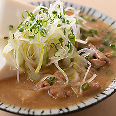 野焼 上野店の雰囲気2