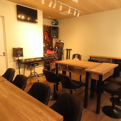 どなたさまでも楽しくお過ごしいただけます！