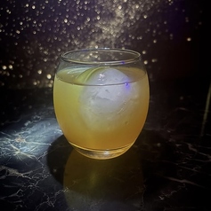 ヴィーナス(Venus/金星)