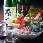 炭旬 すみしゅん 船橋仲通り店