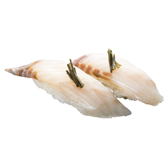 すずき昆布〆