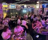 小さな韓国 あぷろ 博多店のおすすめポイント2