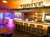 Food&Bar THRIVE HOME スライブホーム画像