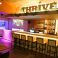 Food&Bar THRIVE HOME スライブホーム画像