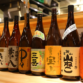 しあわせ料理 ねぎ坊主のおすすめ料理2