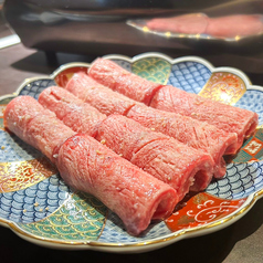 上質な肉をご堪能ください 焼肉に合うお酒をご用意