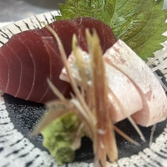 お酒とご飯Yohaku 祐白のおすすめ料理1